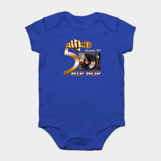 Hip hop onesies outlet